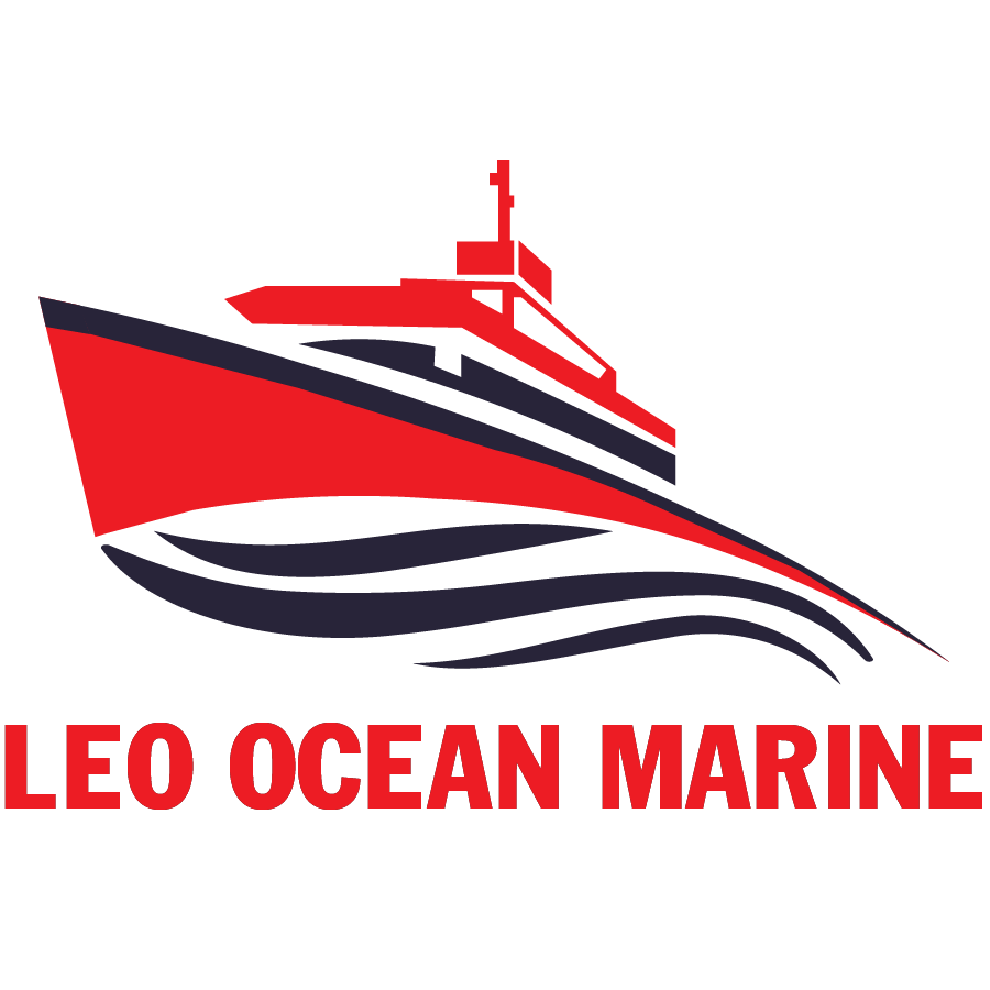 Leo Ocean Marine
